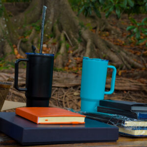 Promotional Giveaways