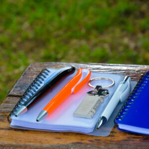 Writing Instruments
